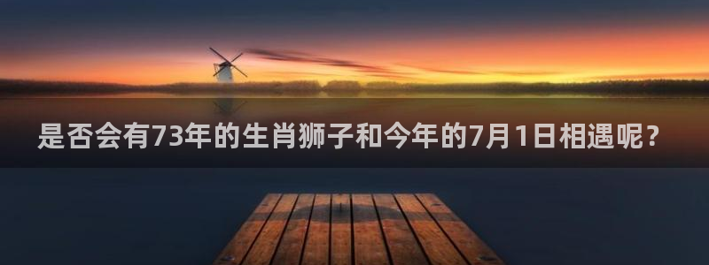 壹号玩家app下载