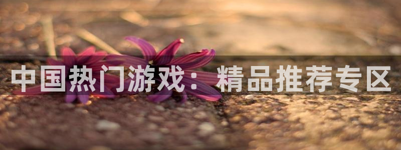 新城平台app下载地址