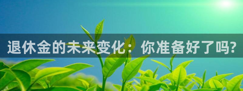 新城平台,apk.