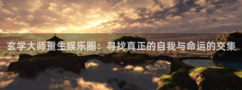 新城平台app