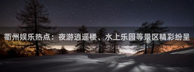 新城平台(com.youad.authst)