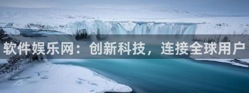 壹号app官方登录入口下载