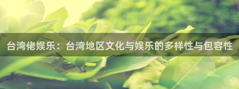 壹号电子娱乐app下载