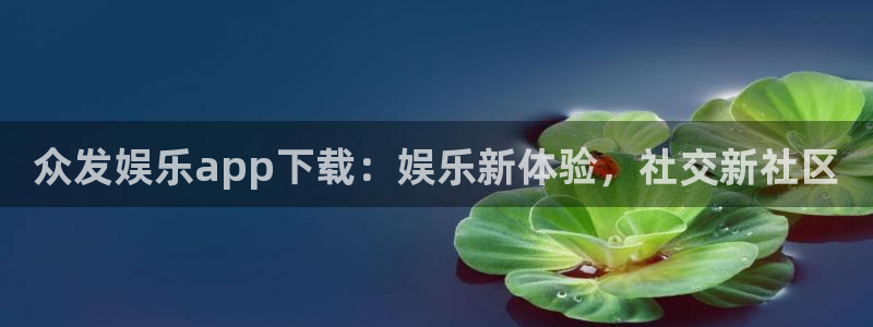 壹号大舞台娱乐传媒