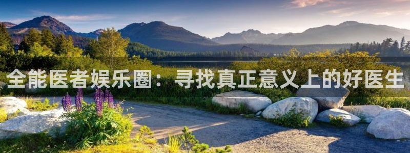 新城平台app下载