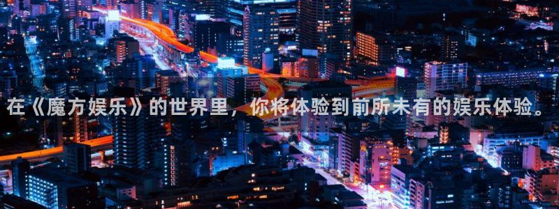 壹号app下载苹果