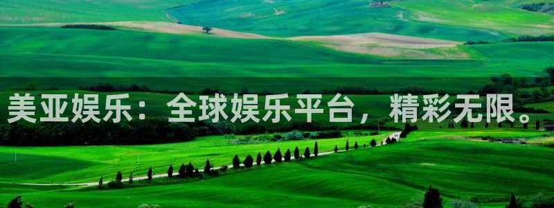 壹号app下载苹果