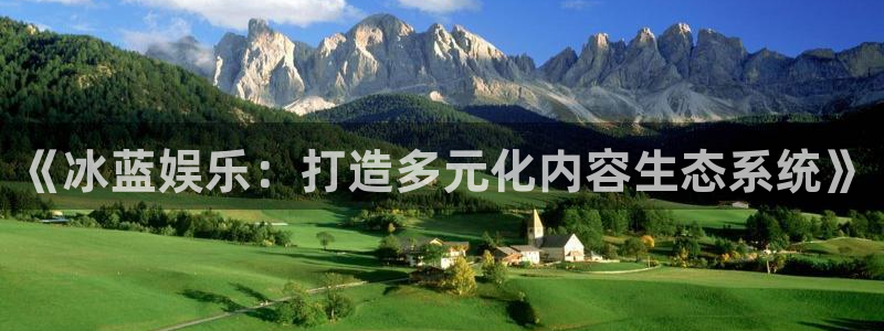 壹号官方app下载安装