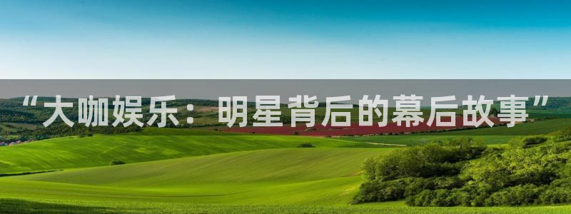 壹号app官网