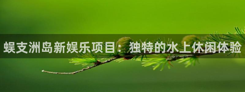 壹号电子娱乐app下载最新版