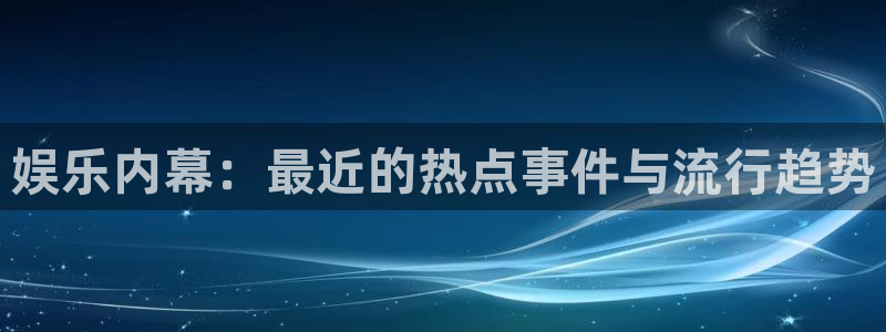 壹号官方app下载安装