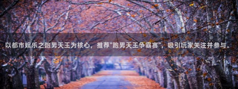 壹号app下载链接