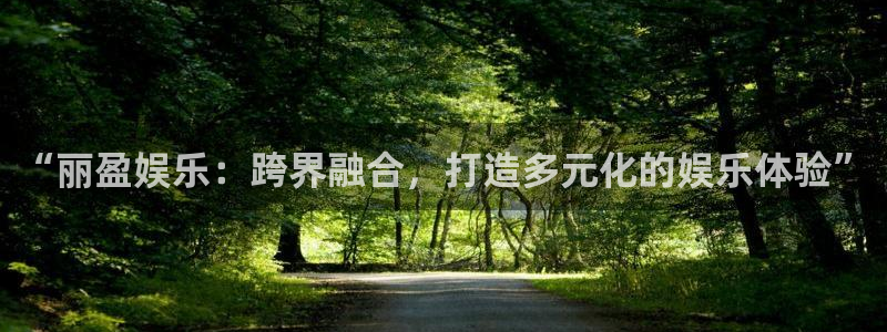 壹号下载安装