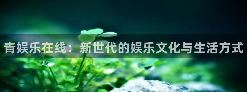 壹号大舞台有梦你就来
