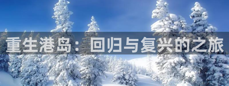 壹号玩家app下载